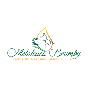 Logo Design by uk for Melaleuca Brumby | Design: #17732728