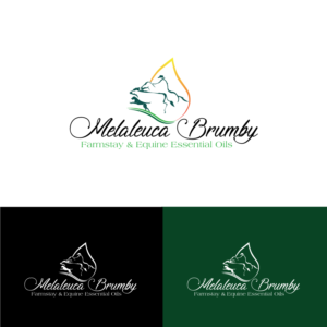 Design de Logo par uk