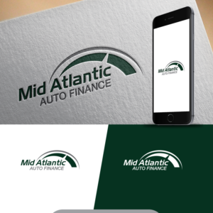Logo Design by cracuz09 for this project | Design: #17627393