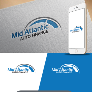 Logo Design by cracuz09 for this project | Design: #17634364