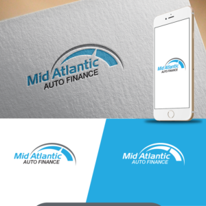 Logo Design by cracuz09 for this project | Design: #17634422
