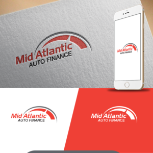 Logo Design by cracuz09 for this project | Design: #17634543