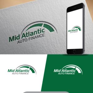 Logo Design by cracuz09 for this project | Design: #17639008
