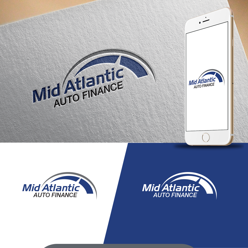 Logo Design by cracuz09 for this project | Design #17648470