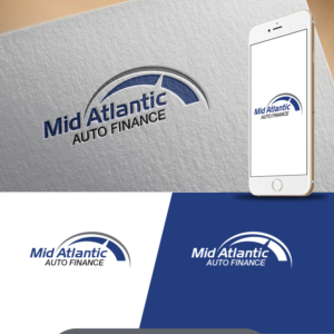 Logo Design by cracuz09 for this project | Design: #17648470