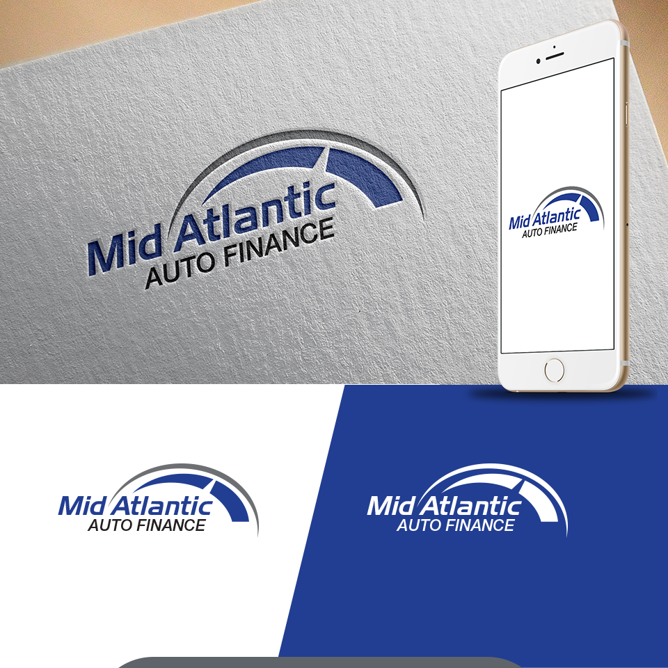 Logo Design by cracuz09 for this project | Design #17648555