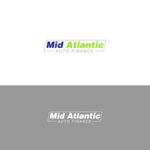 Logo Design by tarun design for this project | Design #17636831