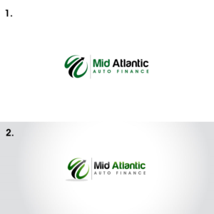 Logo Design by tarun design for this project | Design: #17640148