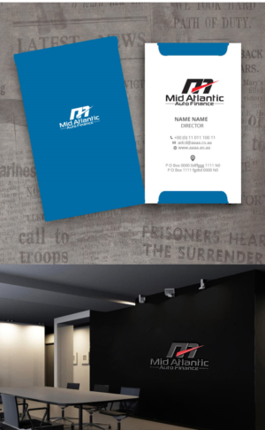 Logo Design by zebronicgraphic for this project | Design: #17631700