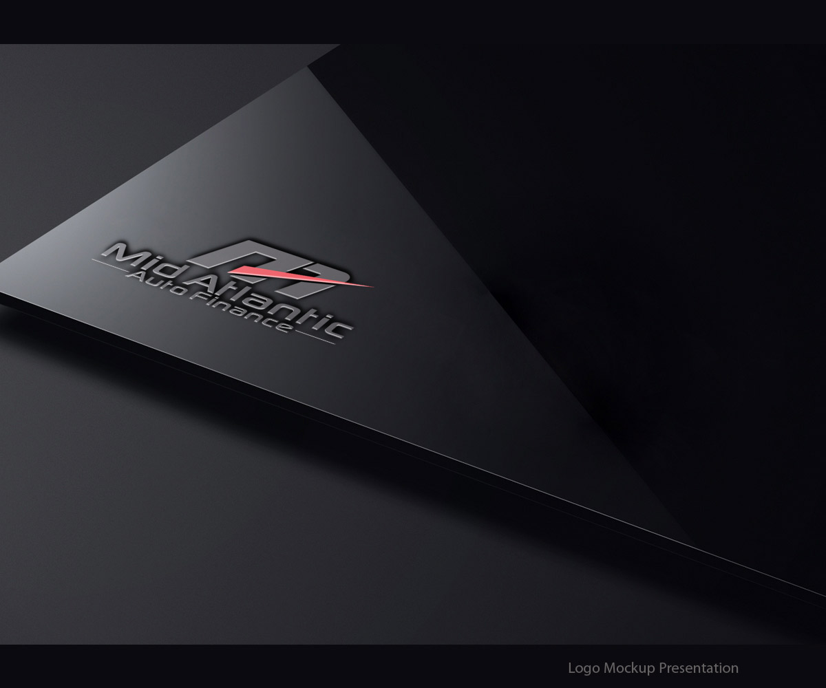 Logo Design by zebronicgraphic for this project | Design #17631702