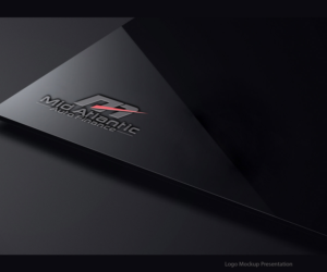 Logo Design by zebronicgraphic for this project | Design: #17631702
