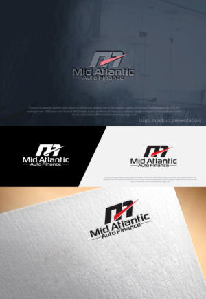 Logo Design by zebronicgraphic for this project | Design: #17631703