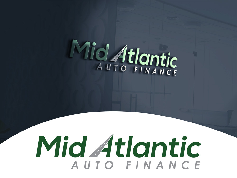 Logo Design by Juli creation for this project | Design: #17650835