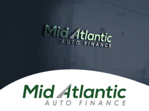 Logo Design by Juli creation