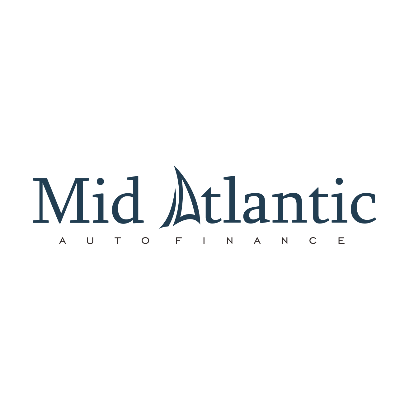 Logo Design by NeroDesign for this project | Design #17636678