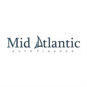 Logo Design by NeroDesign