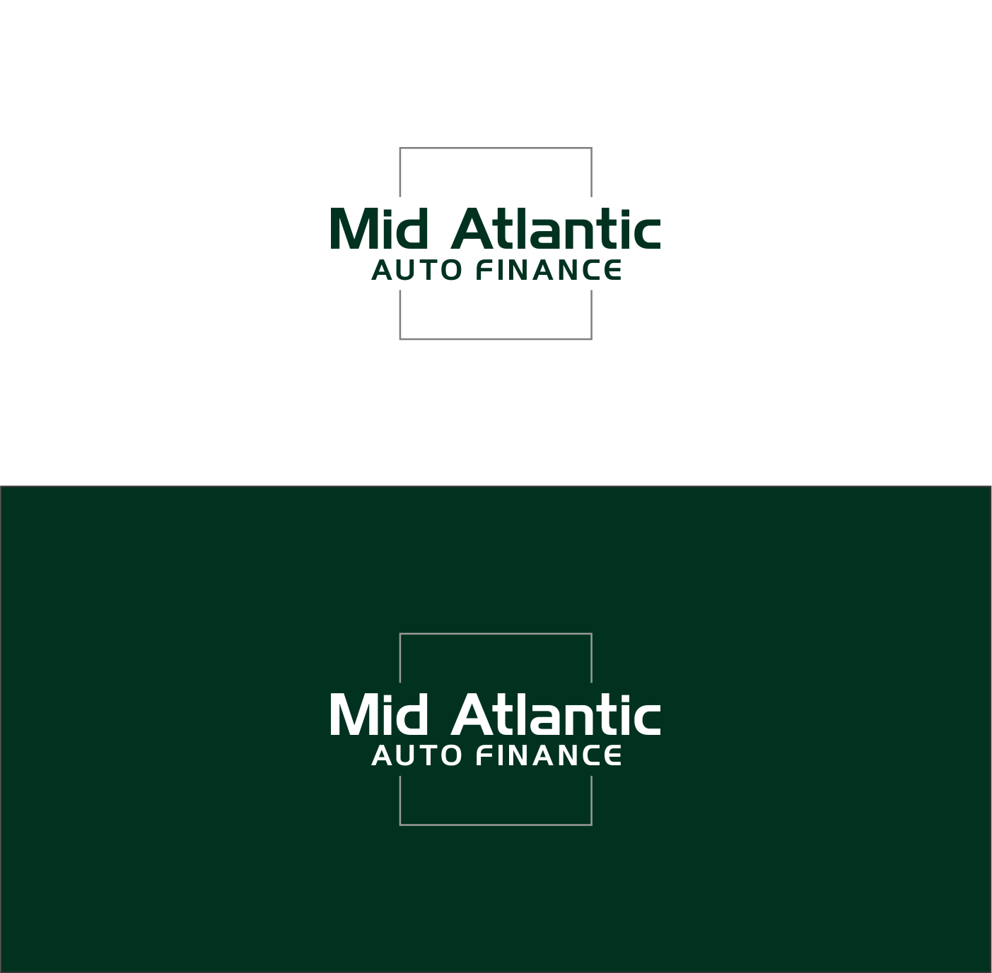 Logo Design by Desde R. for this project | Design #17638194