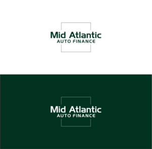 Logo Design by Desde R. for this project | Design: #17638194