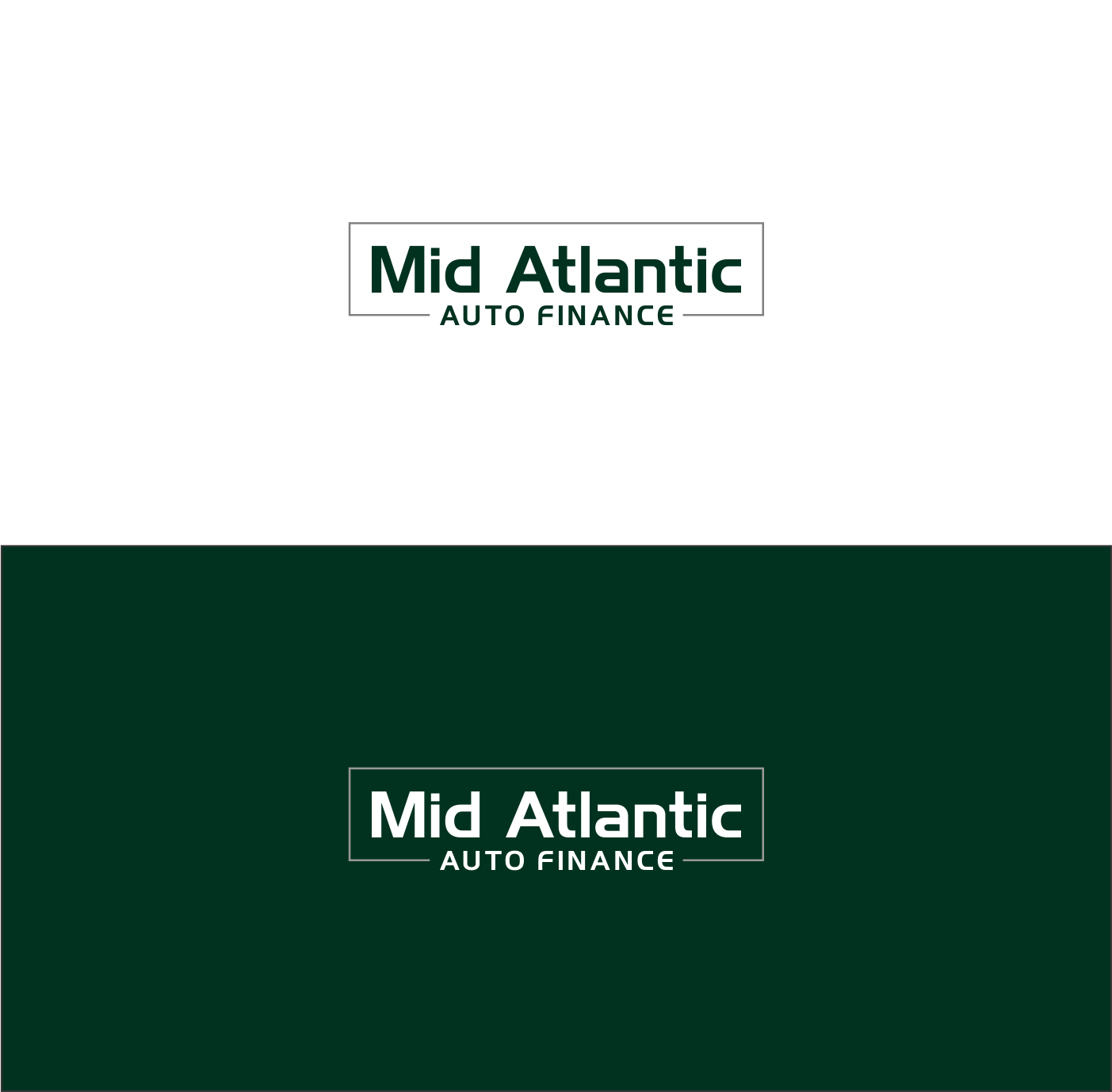 Logo Design by Desde R. for this project | Design #17638196