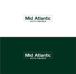 Logo Design by Desde R. for this project | Design: #17638196