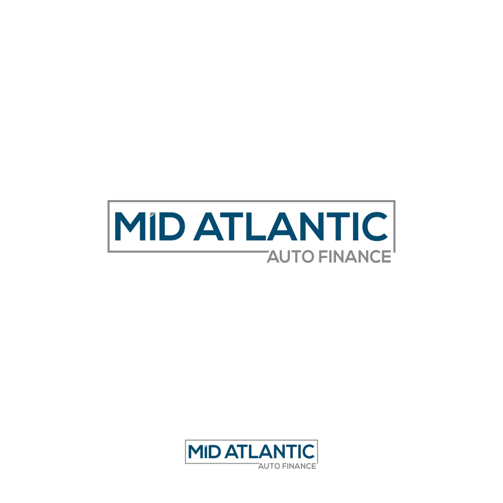 Logo Design by Basksh Designs for this project | Design #17628457