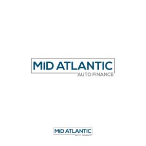 Logo Design by Basksh Designs for this project | Design: #17628457