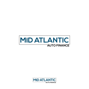 Logo Design by Basksh Designs for this project | Design: #17648417