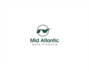 Logo Design by Sushma for this project | Design: #17628066