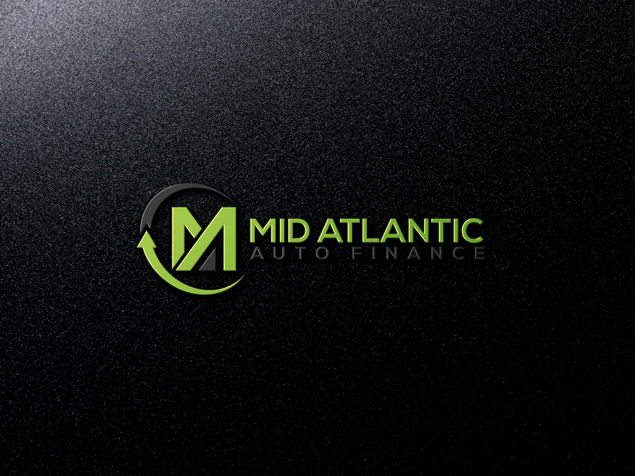 Logo Design by Nutral for this project | Design #17631749