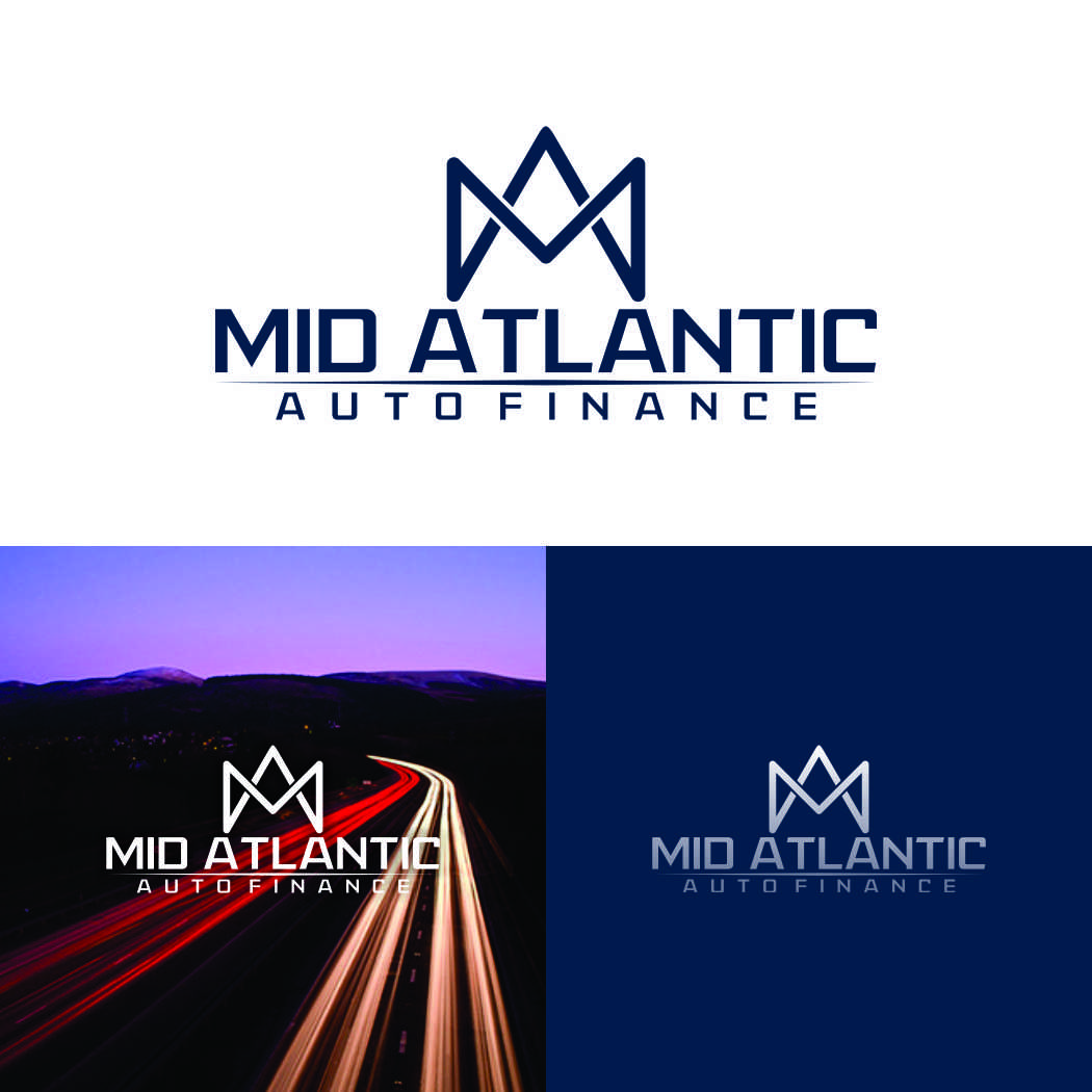 Logo Design by franco.harvey.david.20 for this project | Design #17629423