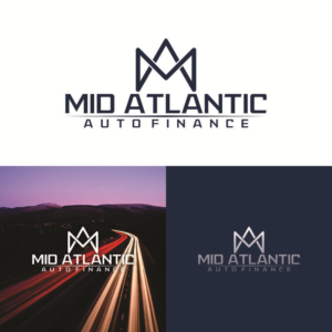 Logo Design by franco.harvey.david.20 for this project | Design #17629423