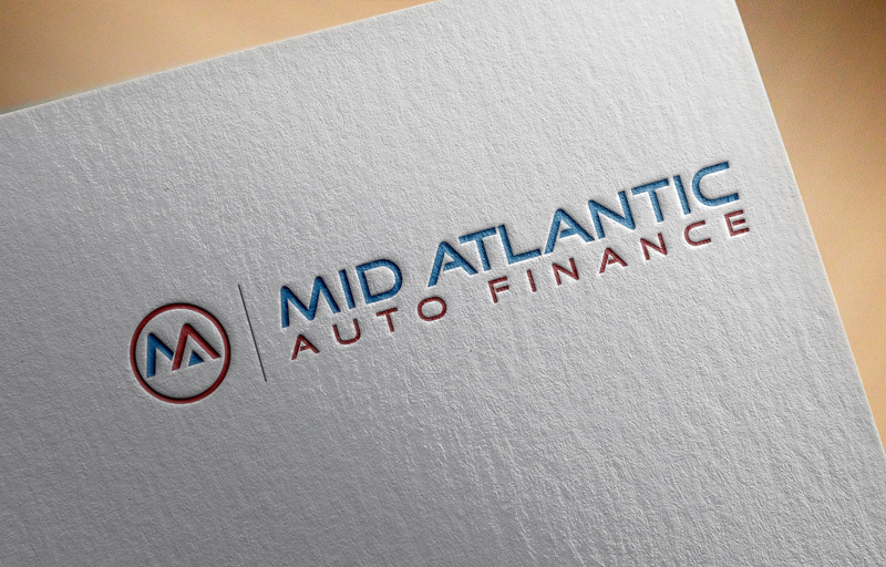Logo Design by imyounuspathan 2 for this project | Design #17628560