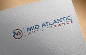 Logo Design by imyounuspathan 2 for this project | Design: #17628560