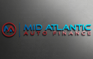 Logo Design by imyounuspathan 2 for this project | Design: #17628561