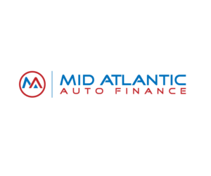 Logo Design by imyounuspathan 2 for this project | Design: #17628562