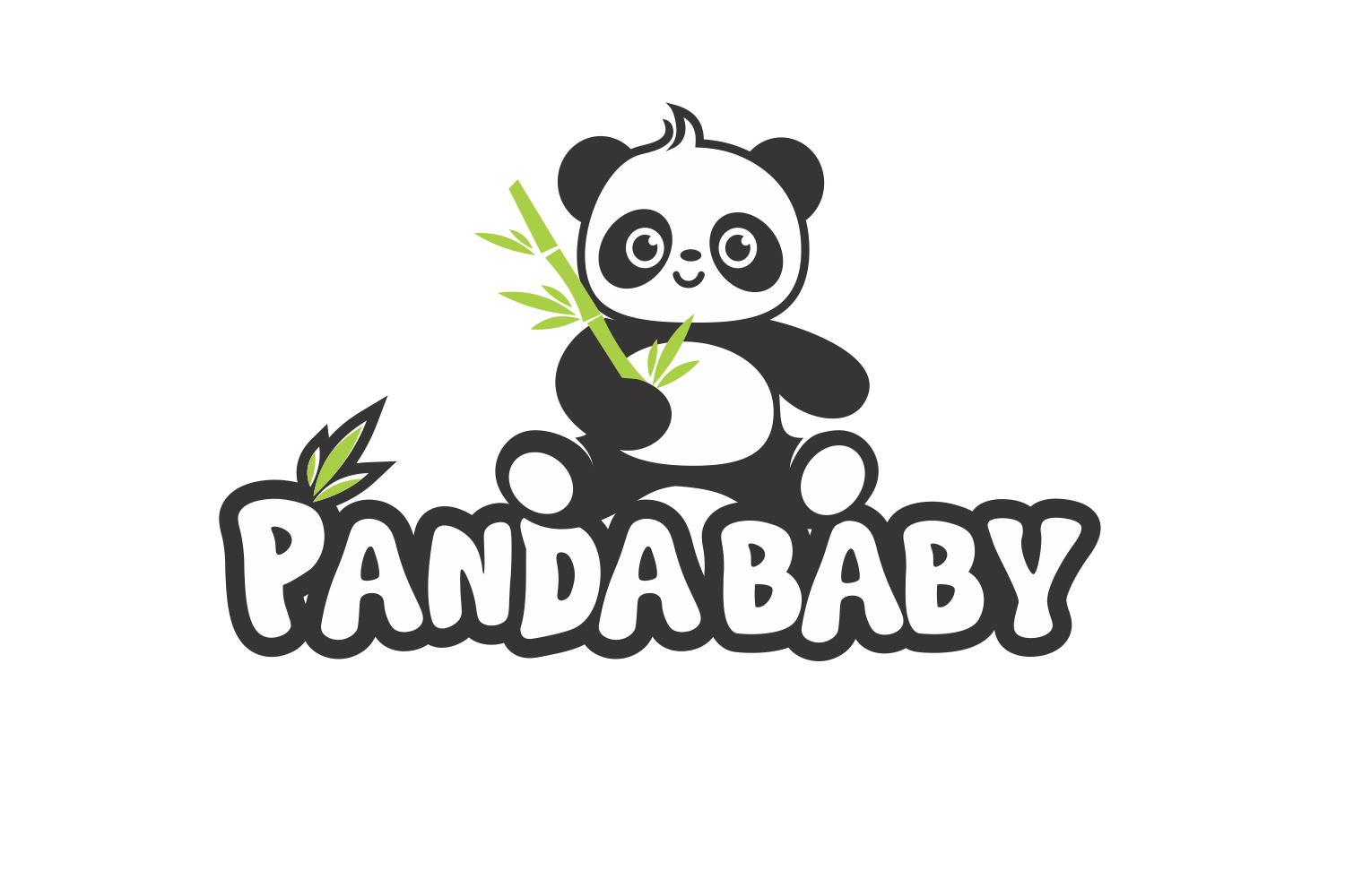 Logo Design by Gigih Rudya for Calpico Creations, LLC | Design #17733096