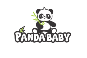 Logo Design by Gigih Rudya