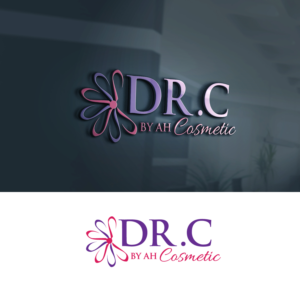 Diseño de Logo por Maher Sh para este proyecto | Diseño: #17638558