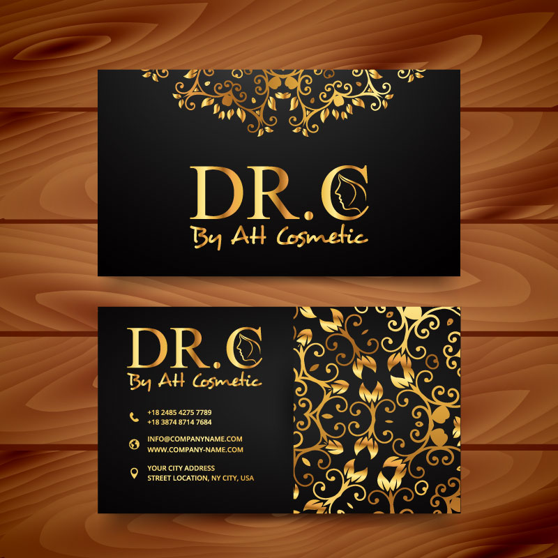 Diseño de Logo por MoinCreation para este proyecto | Diseño #17662258