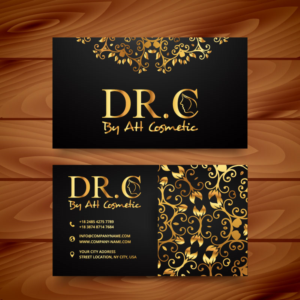Diseño de Logo por MoinCreation para este proyecto | Diseño: #17662258