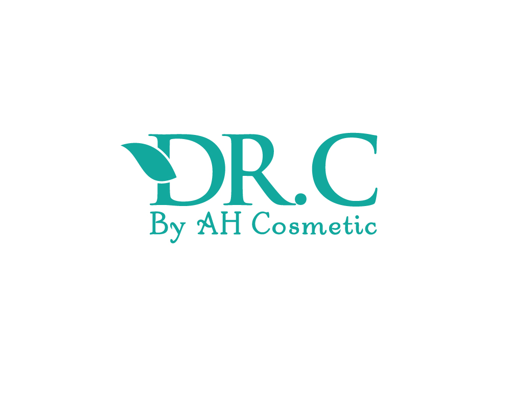 Diseño de Logo por A S design @ para este proyecto | Diseño #17691312