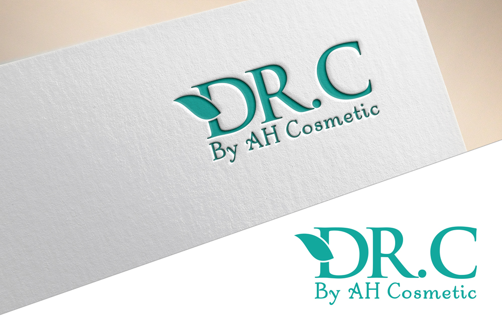 Logo Design by A S design @ for this project | Design #17691313
