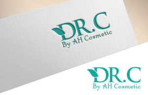 Diseño de Logo por A S design @ para este proyecto | Diseño: #17691313
