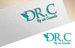 Diseño de Logo por A S design @ para este proyecto | Diseño: #17691314