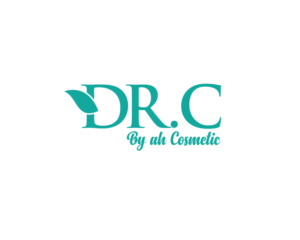 Diseño de Logo por A S design @ para este proyecto | Diseño: #17691315