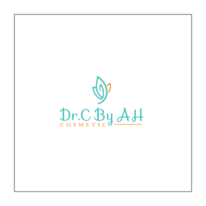 Logo Design by codopoliz.solutions