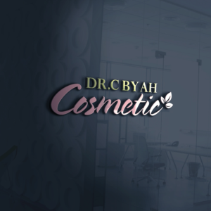 Diseño de Logo por codopoliz.solutions para este proyecto | Diseño: #17724561