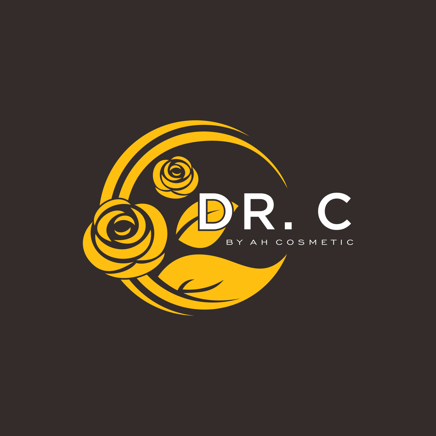 Diseño de Logo por NeroDesign para este proyecto | Diseño #17649188