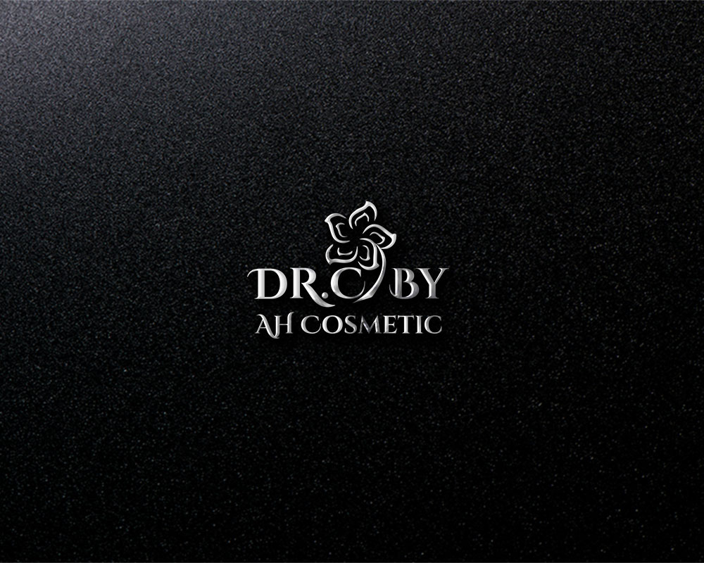 Diseño de Logo por shimu 3 para este proyecto | Diseño #17688203