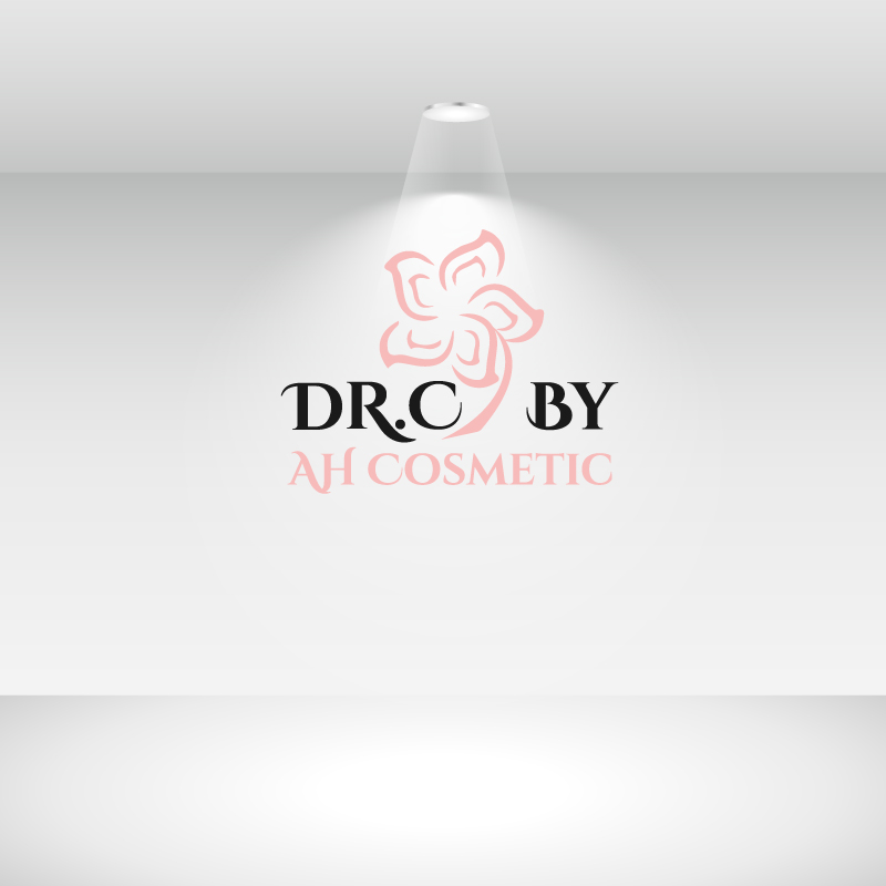 Diseño de Logo por shimu 3 para este proyecto | Diseño #17688204